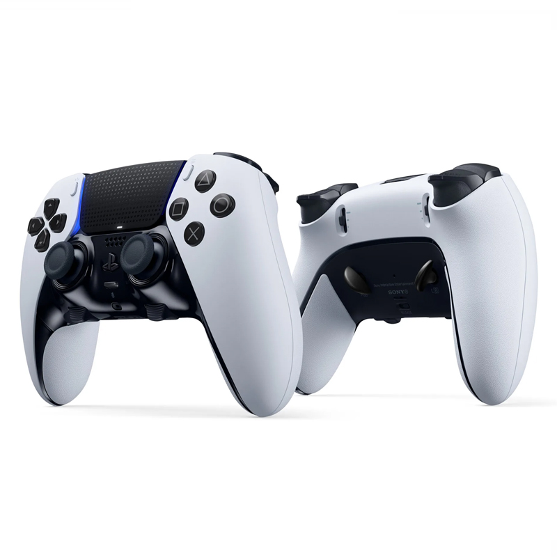دسته بازی پلی استیشن سونی مدل Dalsense wirlesese