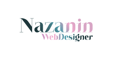 پیش نمایش قالب فروشگاهی آی شاپ